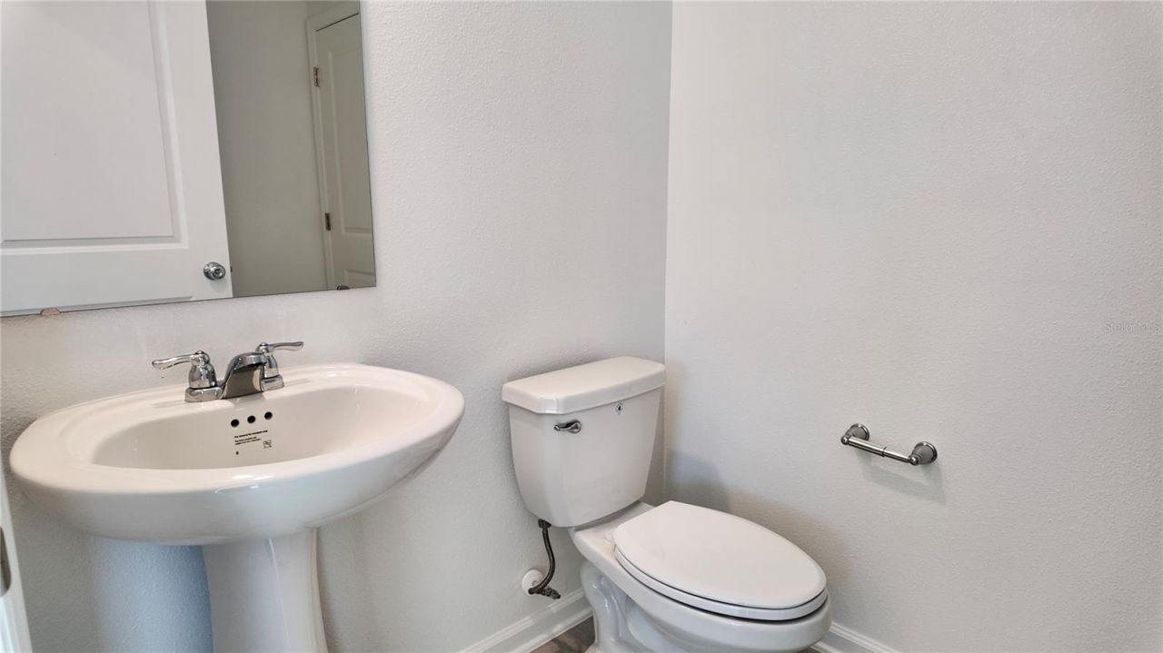 2580 Skyline Loop, Poinciana, FL 34758 Photo