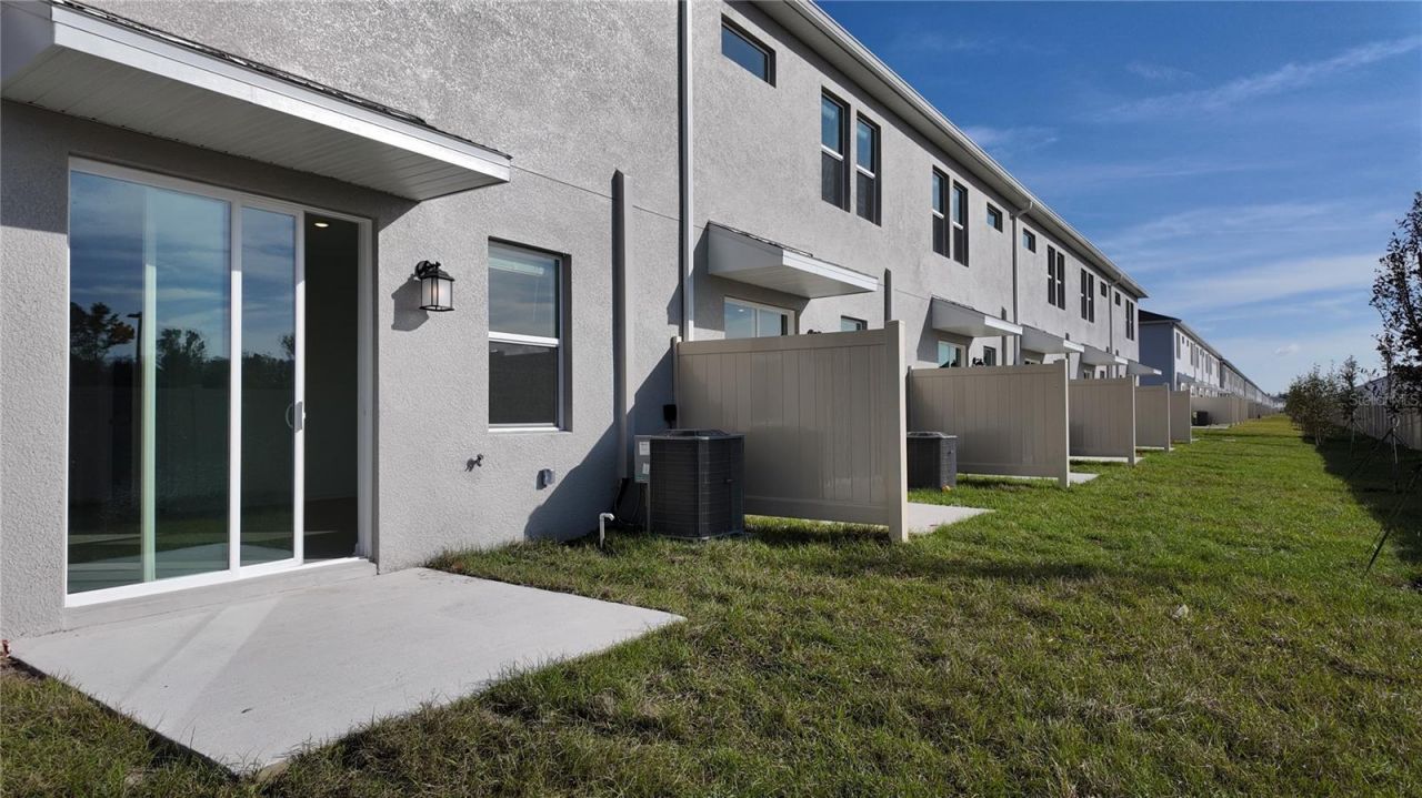2580 Skyline Loop, Poinciana, FL 34758 Photo
