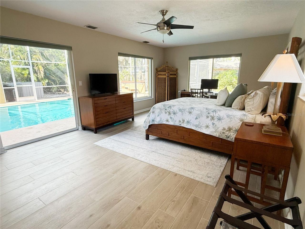 5541 Cape Aqua Drive, Sarasota, FL 34242 Photo