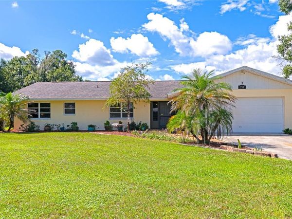 710 MYAKKA RD , SARASOTA, FL 34240