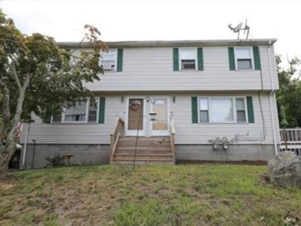34 Neofotistos Cir, Dracut, MA 01826