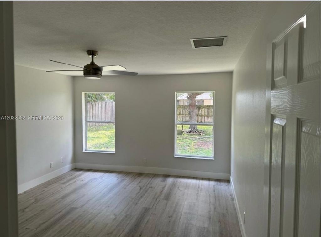 766 SE Norcross Ave , Port Saint Lucie, FL 34983 Photo