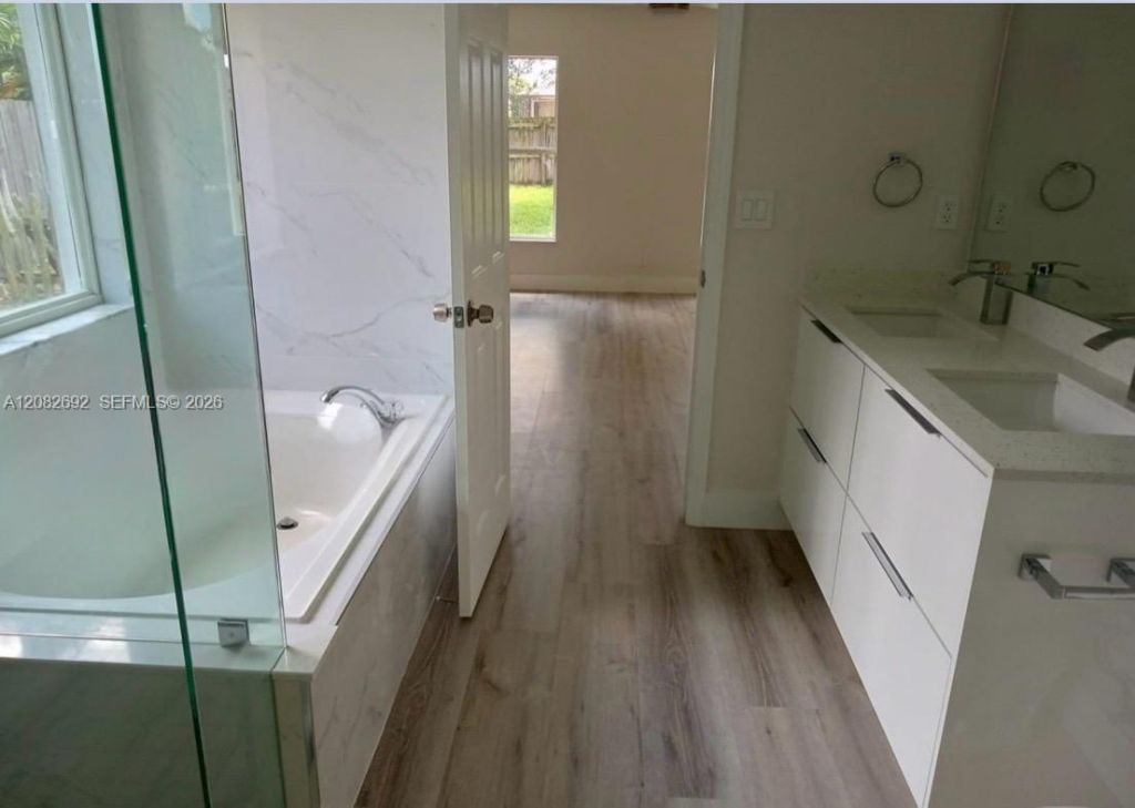 766 SE Norcross Ave , Port Saint Lucie, FL 34983 Photo