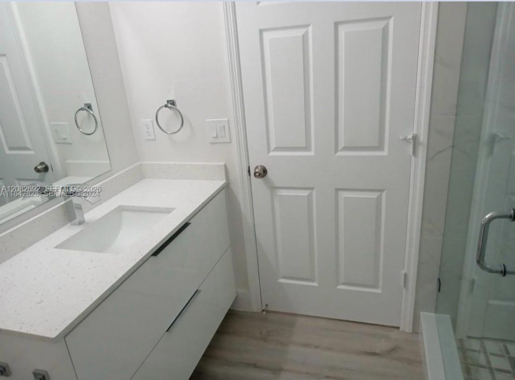 766 SE Norcross Ave , Port Saint Lucie, FL 34983 Photo