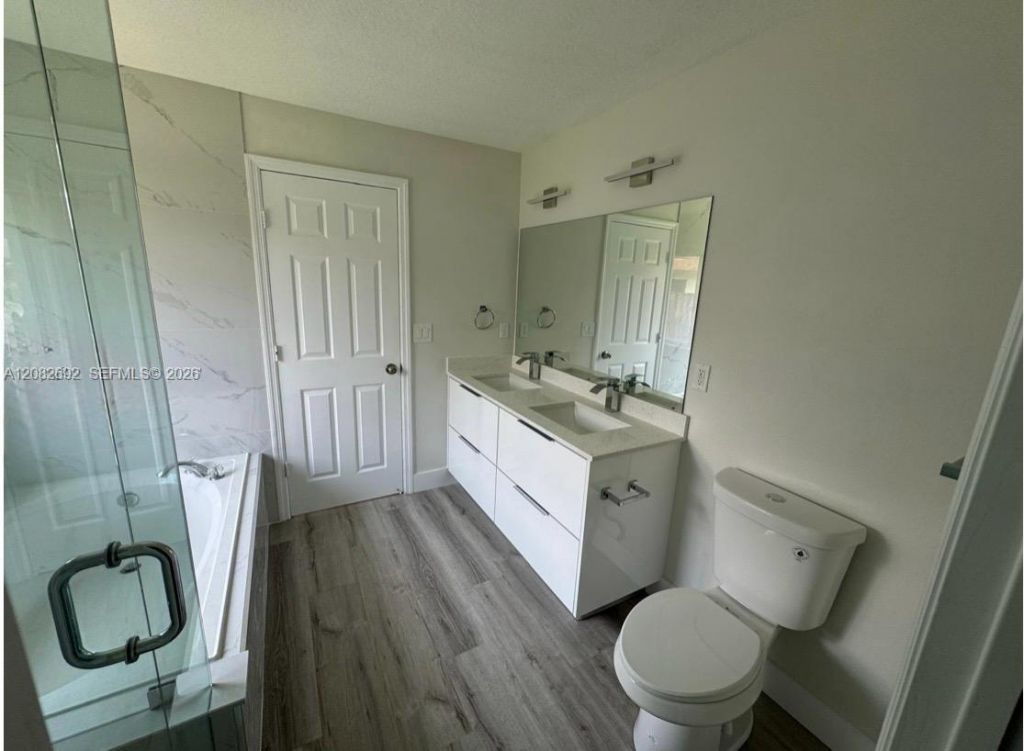 766 SE Norcross Ave , Port Saint Lucie, FL 34983 Photo
