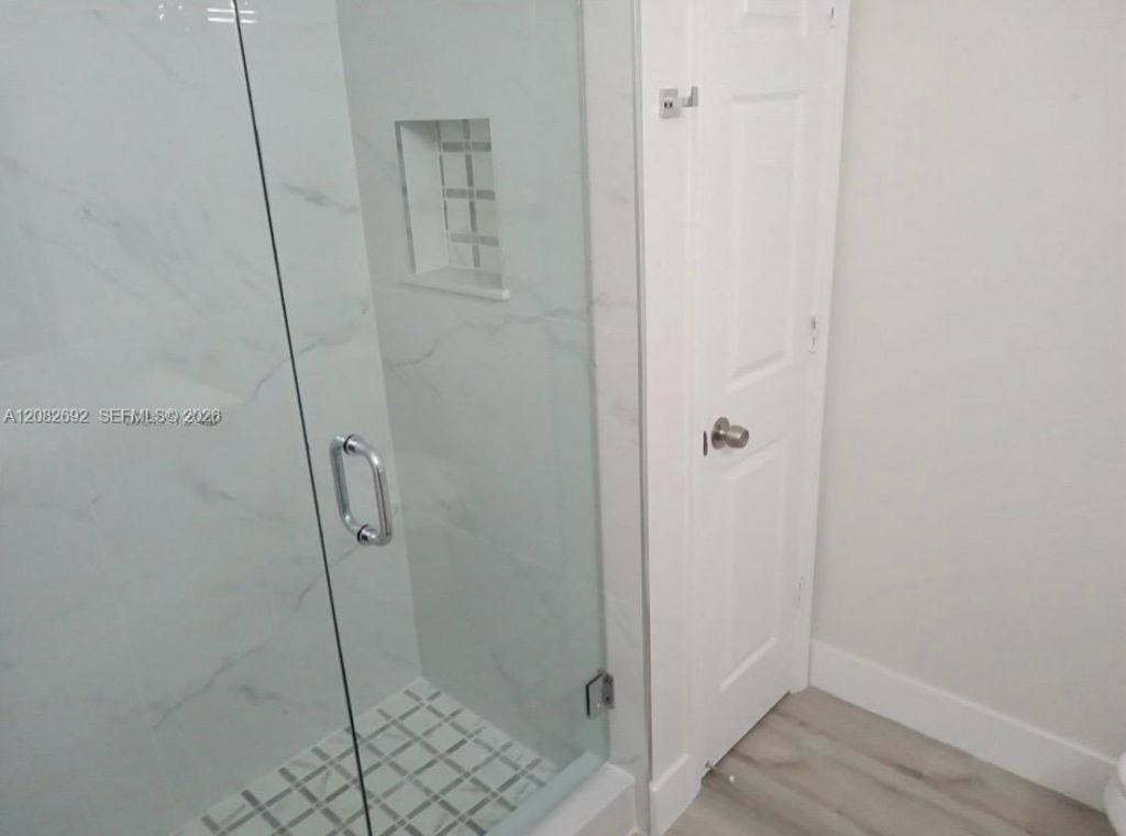 766 SE Norcross Ave , Port Saint Lucie, FL 34983 Photo