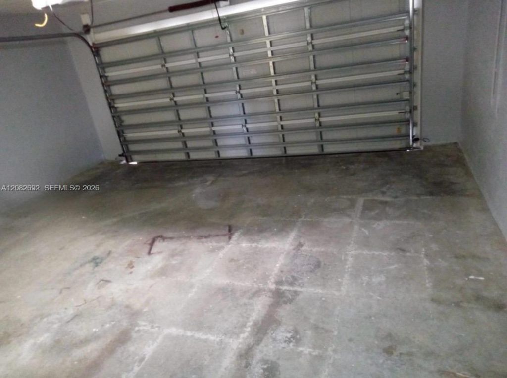 766 SE Norcross Ave , Port Saint Lucie, FL 34983 Photo