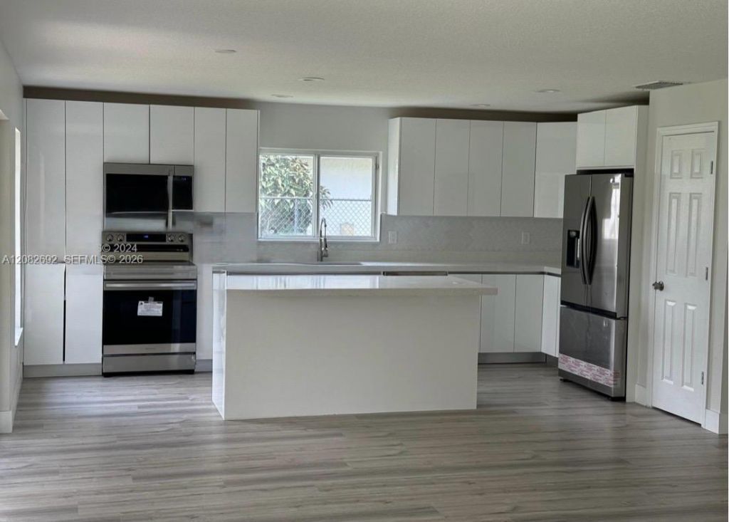 766 SE Norcross Ave , Port Saint Lucie, FL 34983 Photo