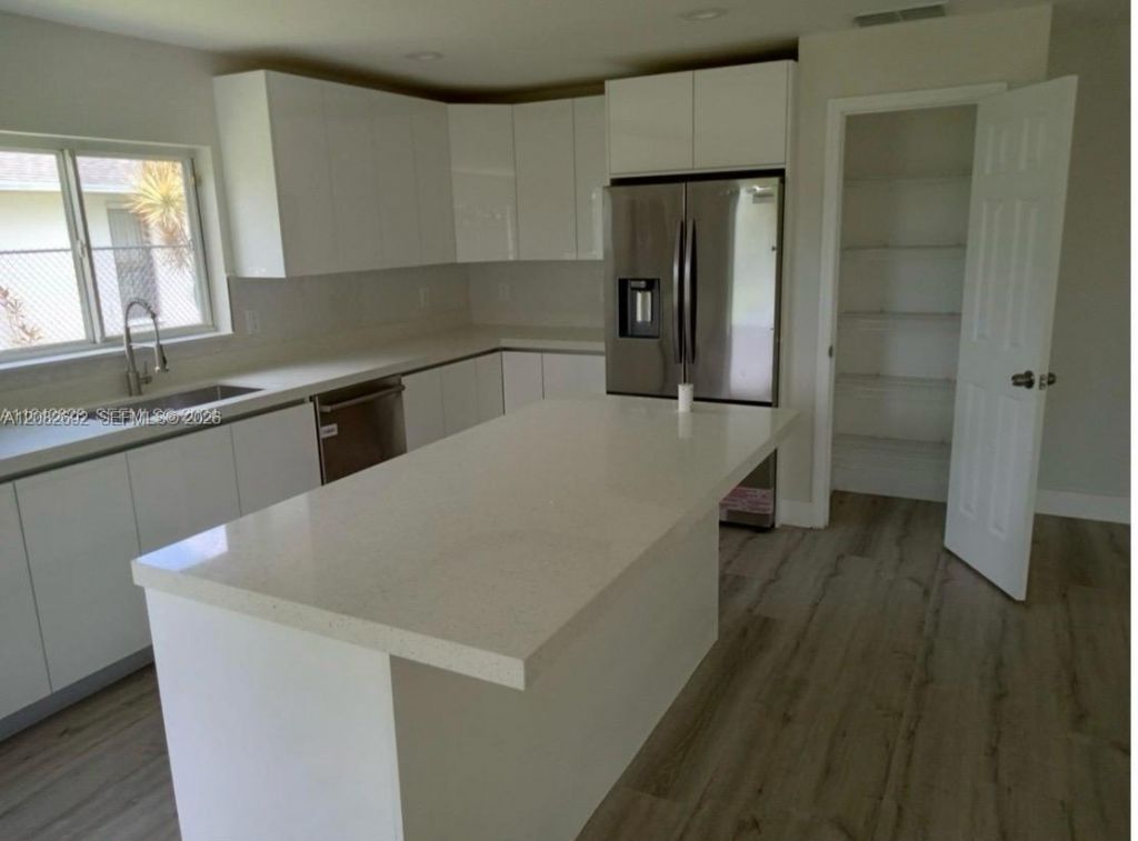 766 SE Norcross Ave , Port Saint Lucie, FL 34983 Photo
