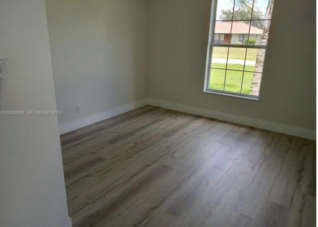 766 SE Norcross Ave , Port Saint Lucie, FL 34983 Photo