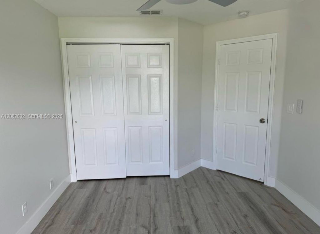 766 SE Norcross Ave , Port Saint Lucie, FL 34983 Photo