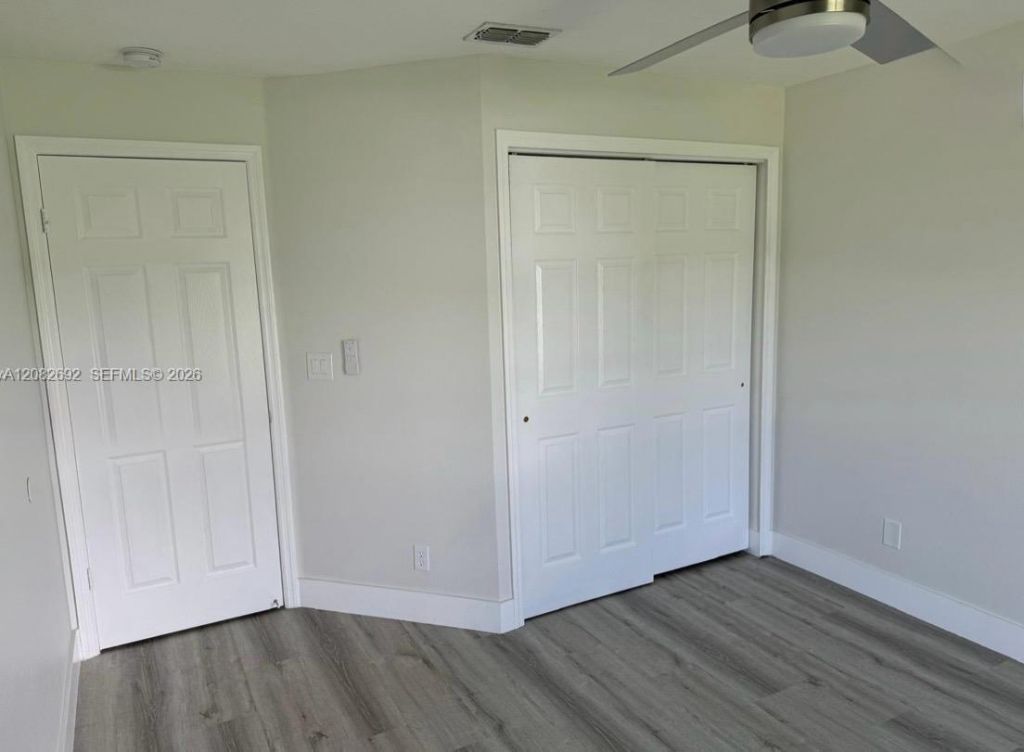 766 SE Norcross Ave , Port Saint Lucie, FL 34983 Photo
