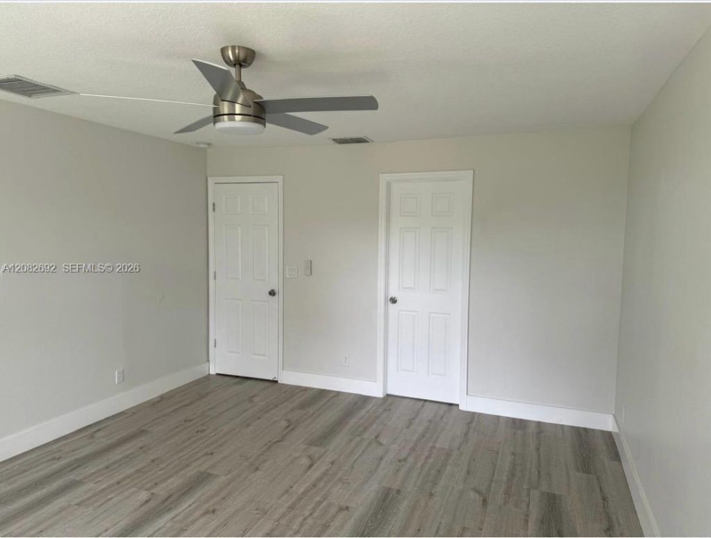 766 SE Norcross Ave , Port Saint Lucie, FL 34983 Photo