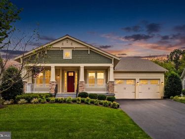 41213 BLUE OAT COURT, ALDIE, VA 20105
