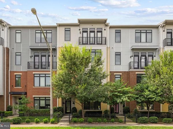 1108 RIBBON LIMESTONE TERRACE SE, LEESBURG, VA 20175