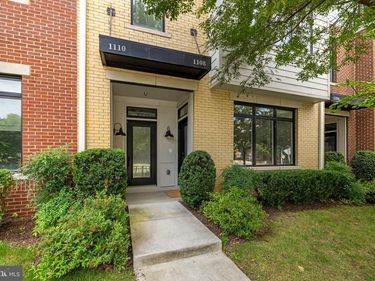 1108 RIBBON LIMESTONE TERRACE SE, LEESBURG, VA 20175