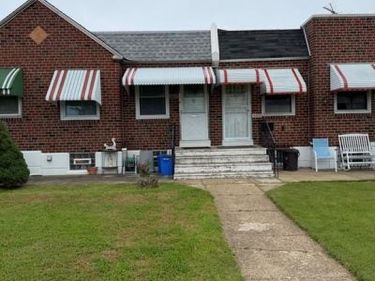 4223 KNORR , PHILADELPHIA, PA 19135