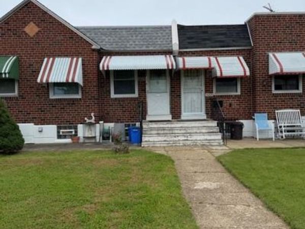 4223 KNORR , PHILADELPHIA, PA 19135