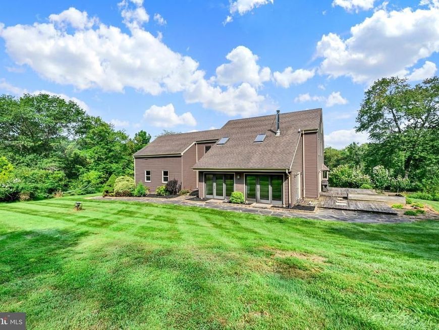 465 Gaither Road, Sykesville, MD 21784 Main Photo