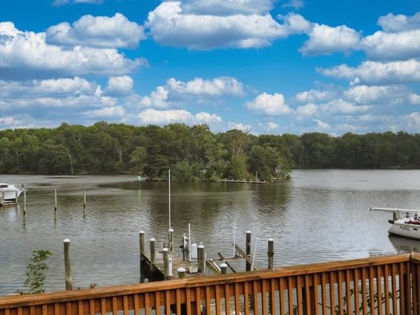 7833 LEYMAR ROAD , GLEN BURNIE, MD 21060