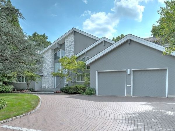 52 Edgemont Rd, West Orange, NJ 07052