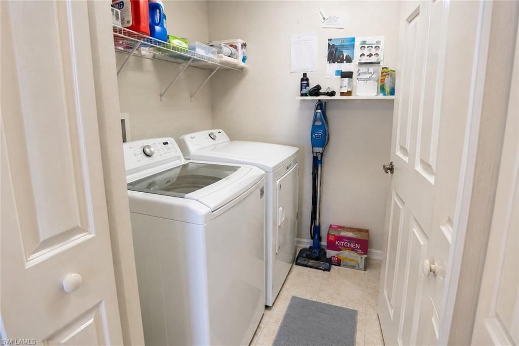 4620 Saint Croix Ln, Unit 935, Naples, FL 34109 Photo