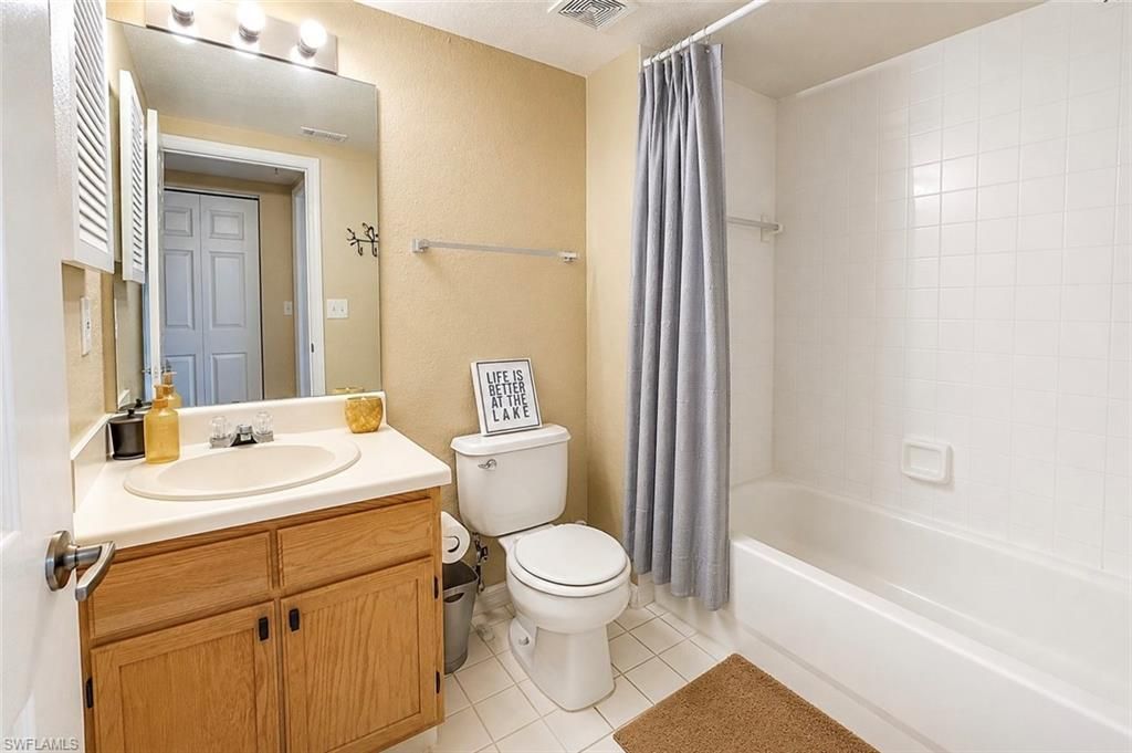 4620 Saint Croix Ln, Unit 935, Naples, FL 34109 Photo