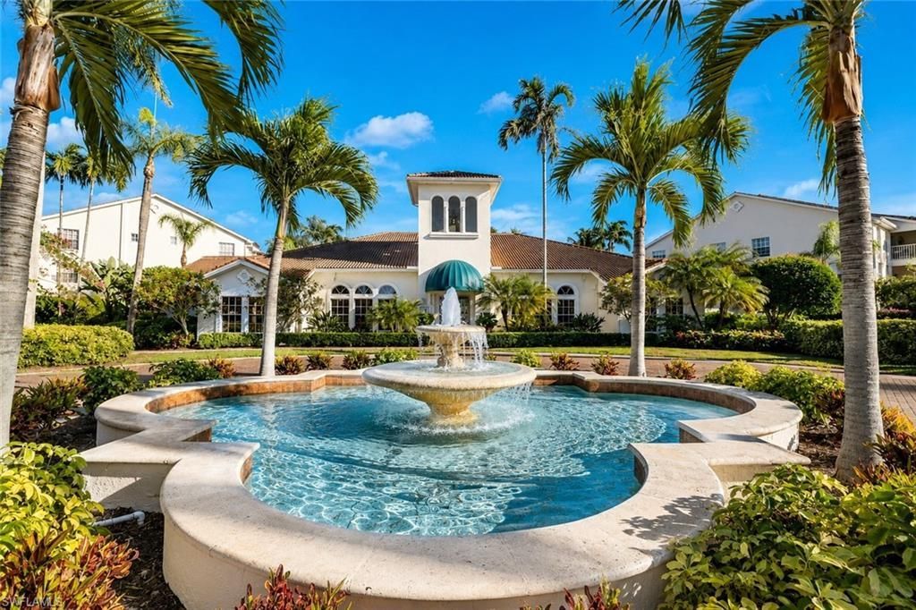4620 Saint Croix Ln, Unit 935, Naples, FL 34109 Photo