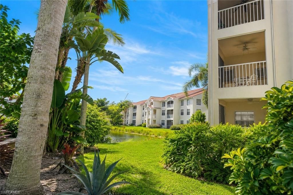 4620 Saint Croix Ln, Unit 935, Naples, FL 34109 Photo