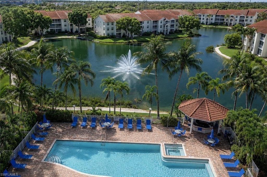 4620 Saint Croix Ln, Unit 935, Naples, FL 34109 Photo