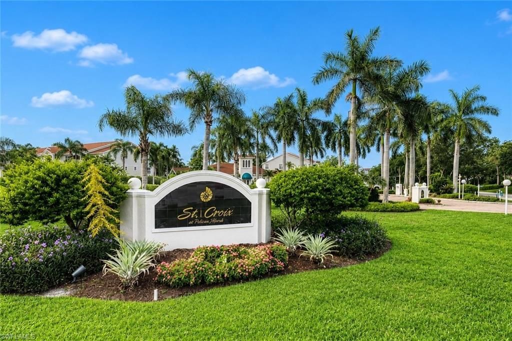 4620 Saint Croix Ln, Unit 935, Naples, FL 34109 Photo