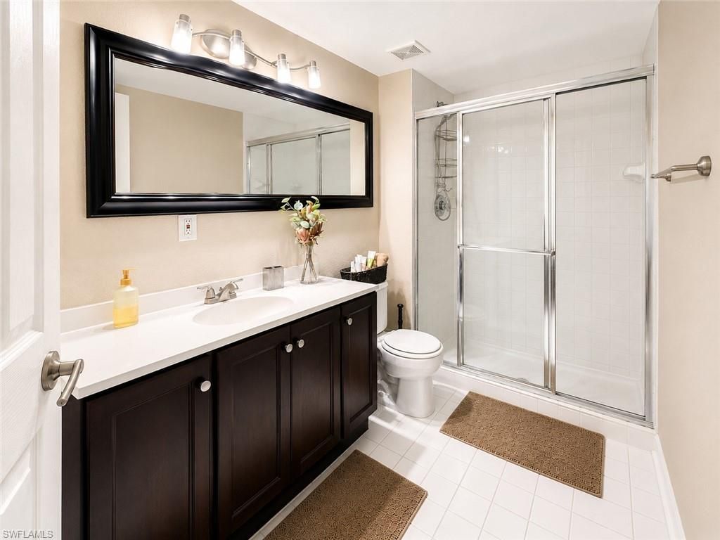 4620 Saint Croix Ln, Unit 935, Naples, FL 34109 Photo