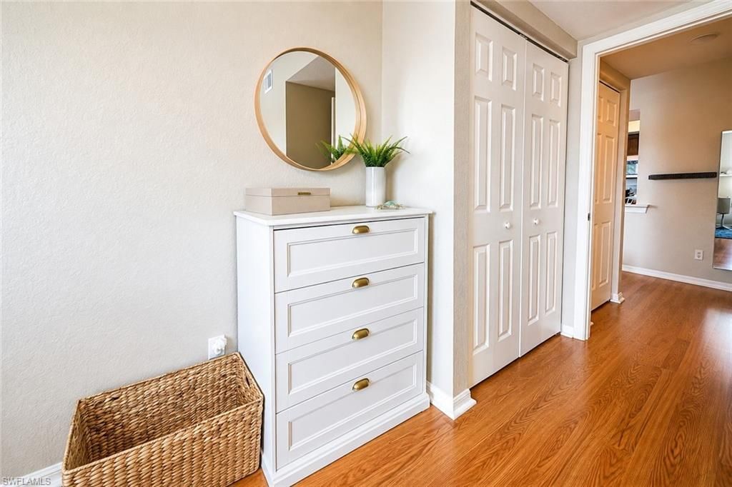 4620 Saint Croix Ln, Unit 935, Naples, FL 34109 Photo