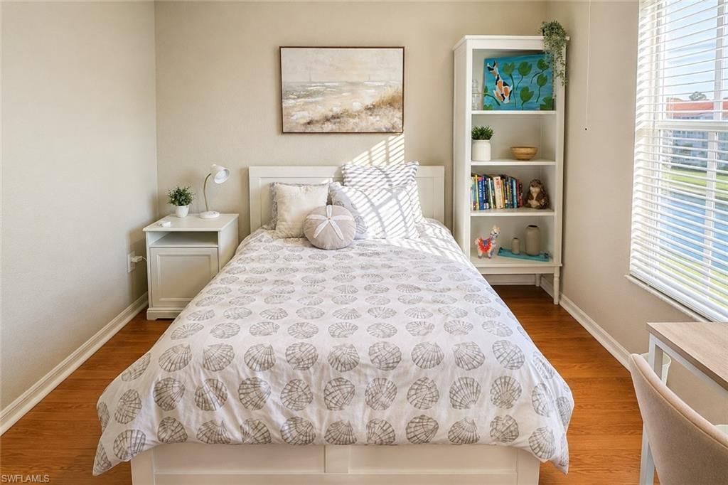 4620 Saint Croix Ln, Unit 935, Naples, FL 34109 Photo