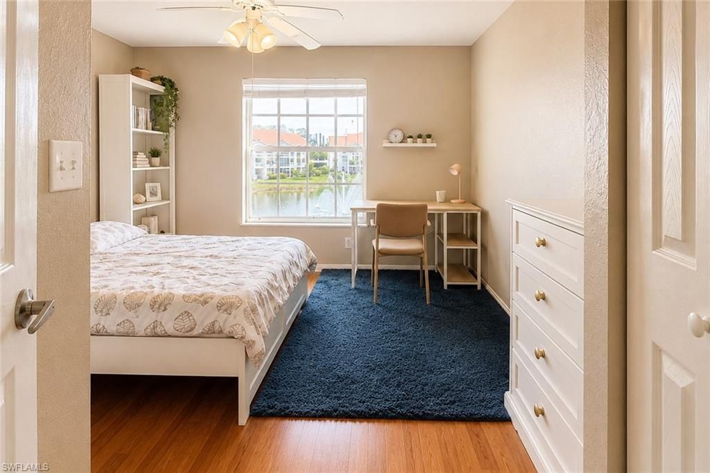 4620 Saint Croix Ln, Unit 935, Naples, FL 34109 Photo