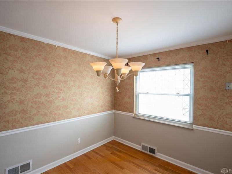 525 Shroyer Road, Dayton, OH 45419 Photo 10