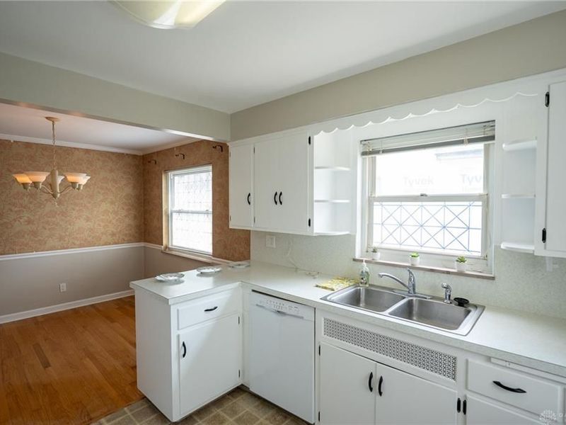 525 Shroyer Road, Dayton, OH 45419 Photo 11