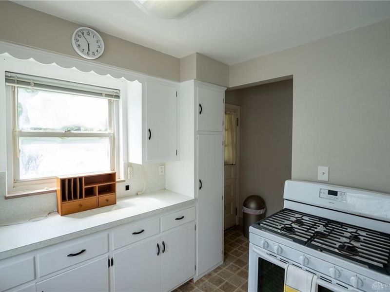 525 Shroyer Road, Dayton, OH 45419 Photo 13