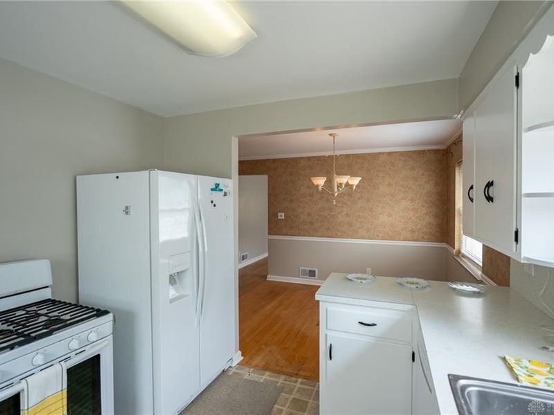 525 Shroyer Road, Dayton, OH 45419 Photo 14