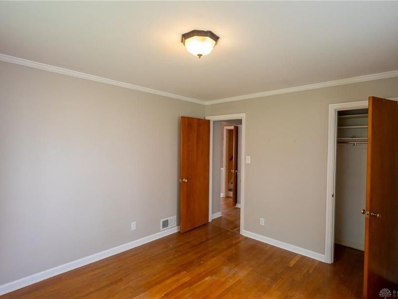 525 Shroyer Road, Dayton, OH 45419 Photo 15
