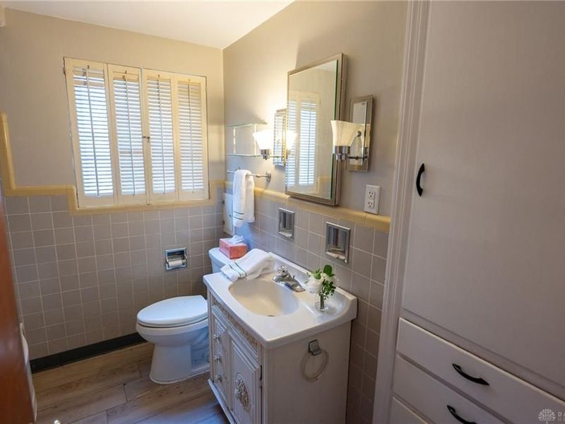 525 Shroyer Road, Dayton, OH 45419 Photo 16
