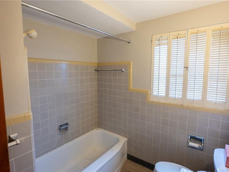 525 Shroyer Road, Dayton, OH 45419 Photo 17