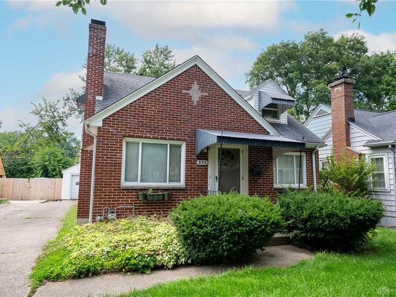 525 Shroyer Road, Dayton, OH 45419 Photo 2