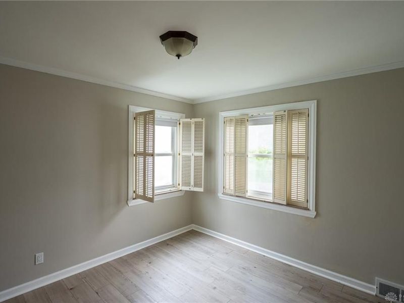 525 Shroyer Road, Dayton, OH 45419 Photo 20