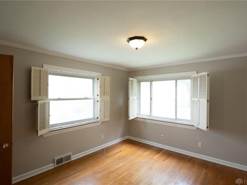 525 Shroyer Road, Dayton, OH 45419 Photo 21