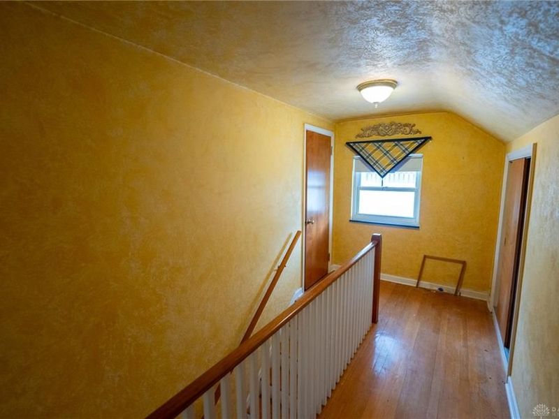 525 Shroyer Road, Dayton, OH 45419 Photo 22