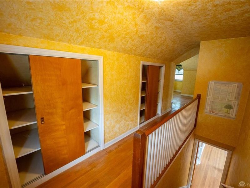 525 Shroyer Road, Dayton, OH 45419 Photo 23