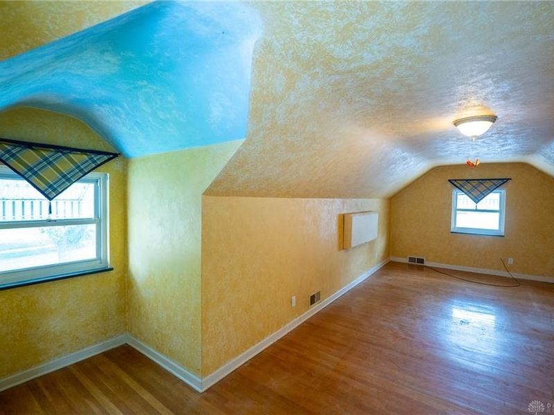 525 Shroyer Road, Dayton, OH 45419 Photo 24
