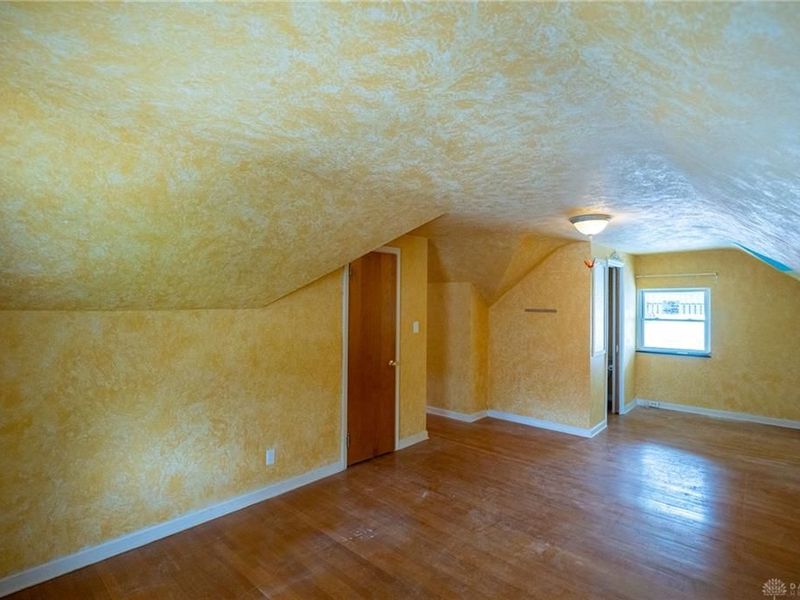 525 Shroyer Road, Dayton, OH 45419 Photo 25
