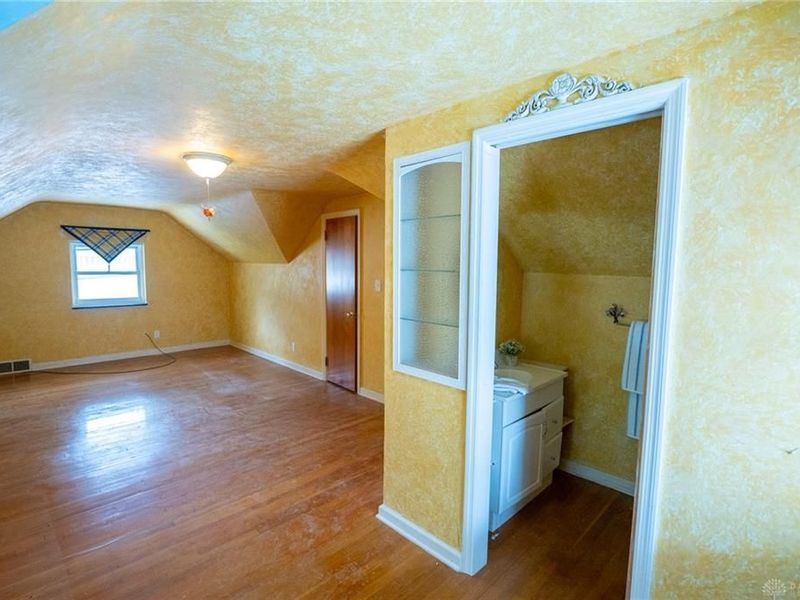 525 Shroyer Road, Dayton, OH 45419 Photo 26